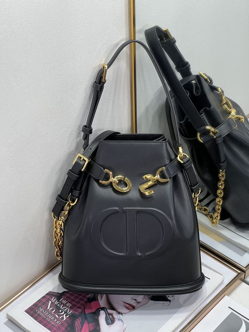 Christian Dior Other Bags